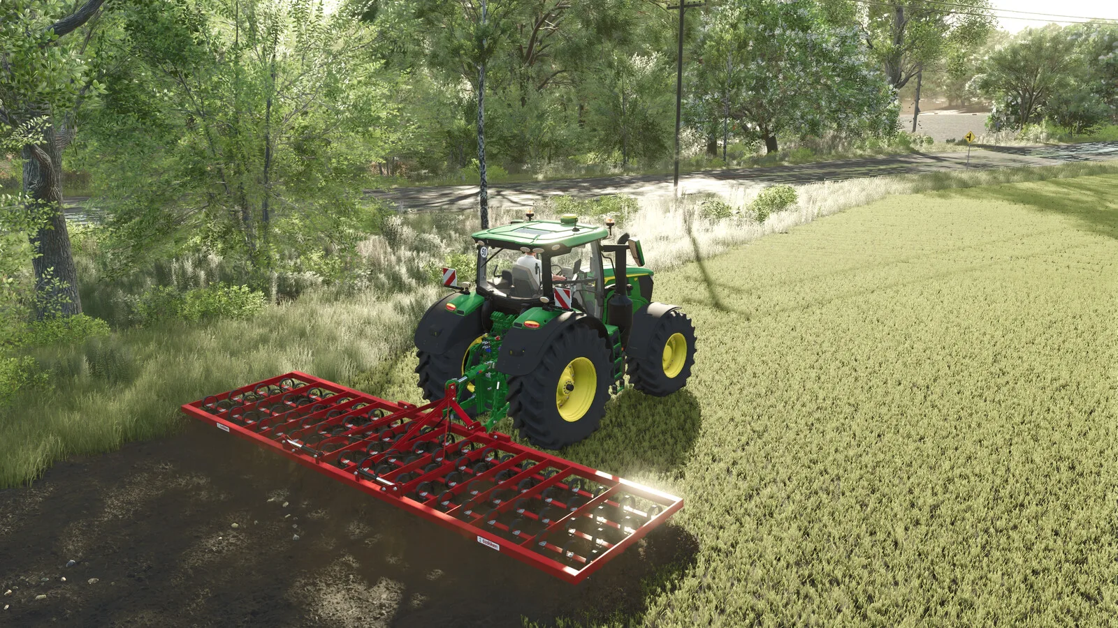 ModHub-371014-1-1f0a0a3da41f.webp