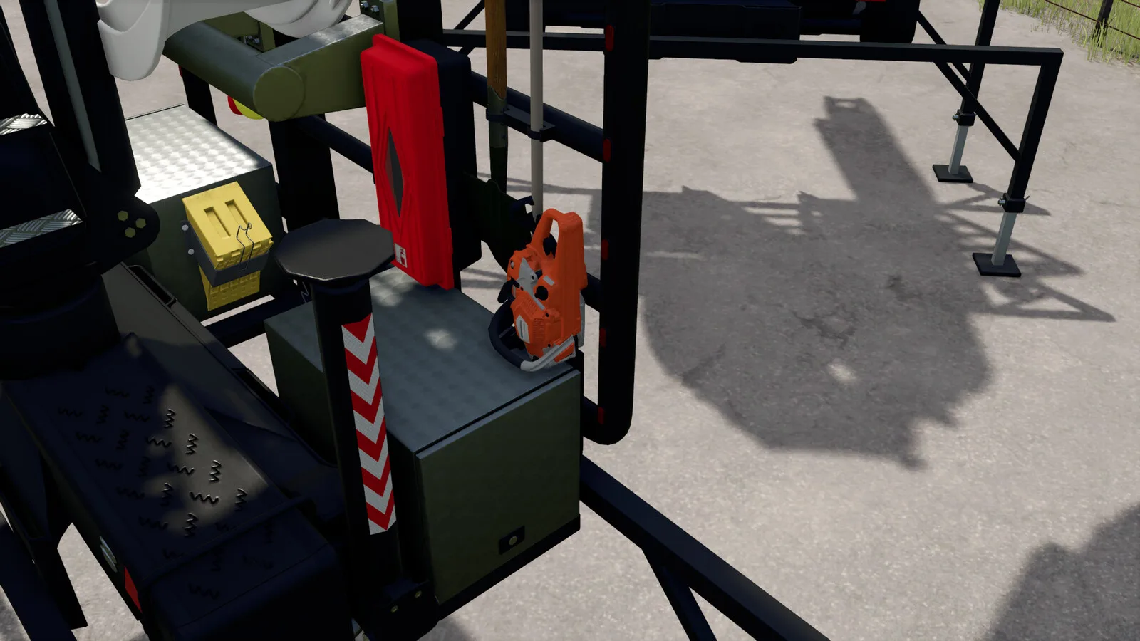 ModHub-334003-4-339e275e6988.webp
