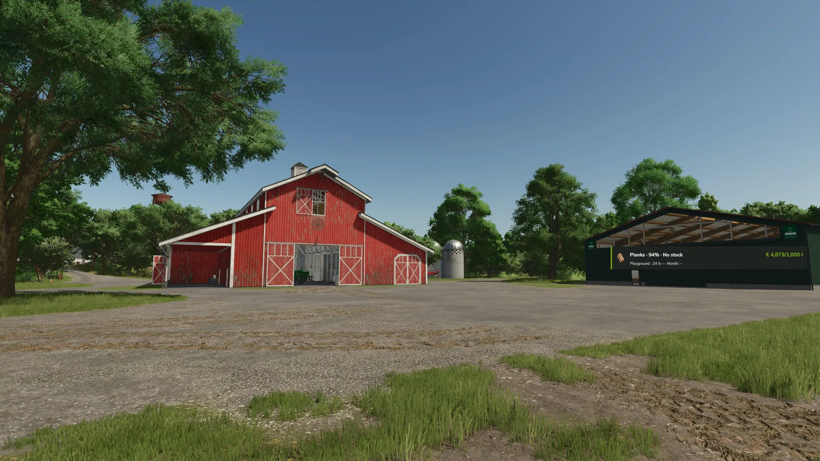 ModHub-362332-0-3ce1f0895634.webp