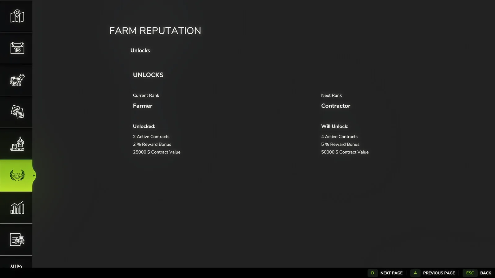 ModHub-367320-2-278310f9872b.webp