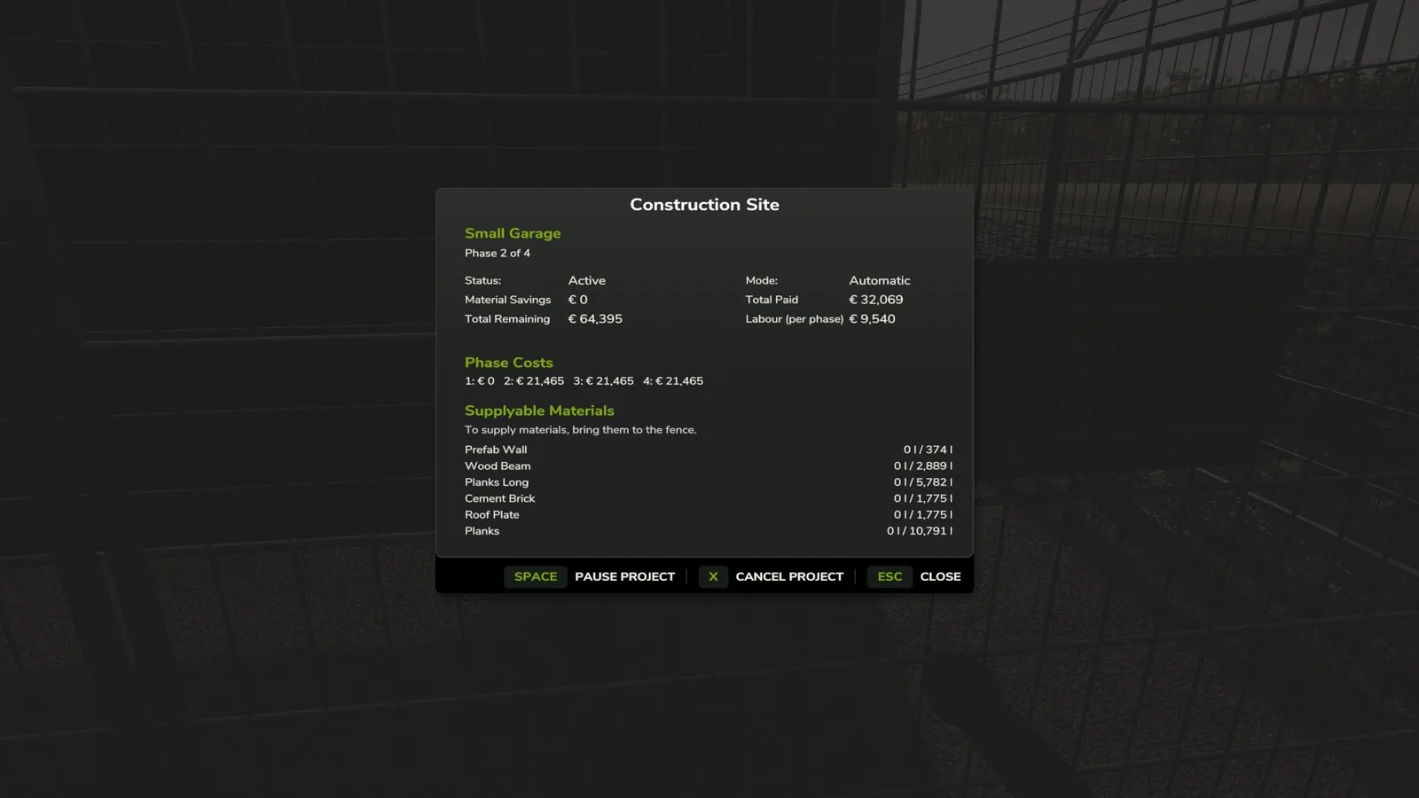 ModHub-364812-2-17d0c718a75d.webp