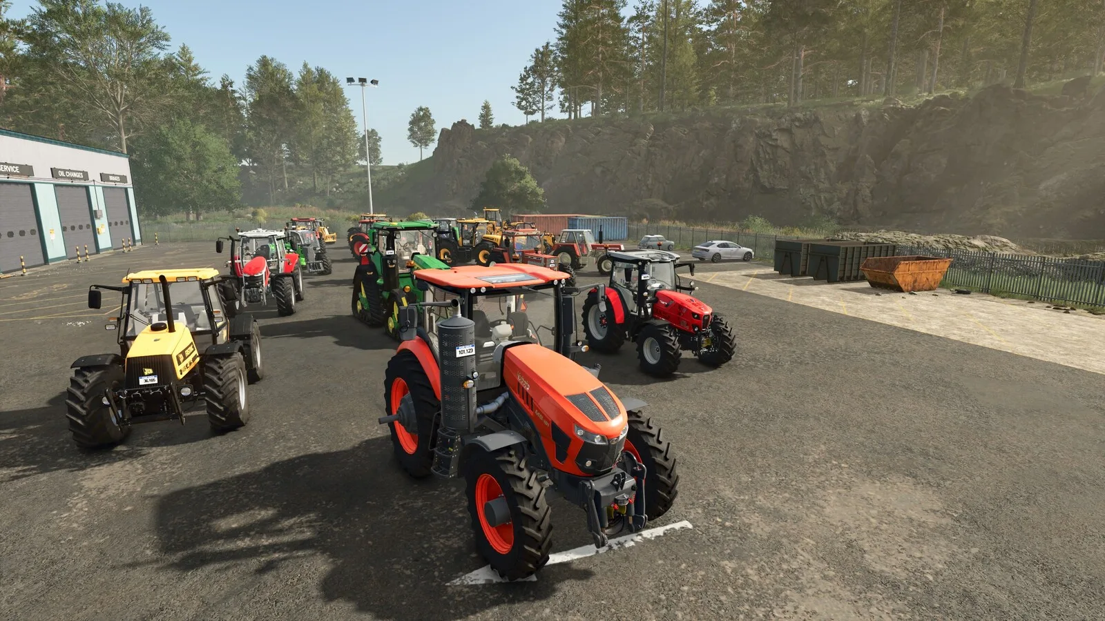 ModHub-359834-2-56fdd0d56663.webp