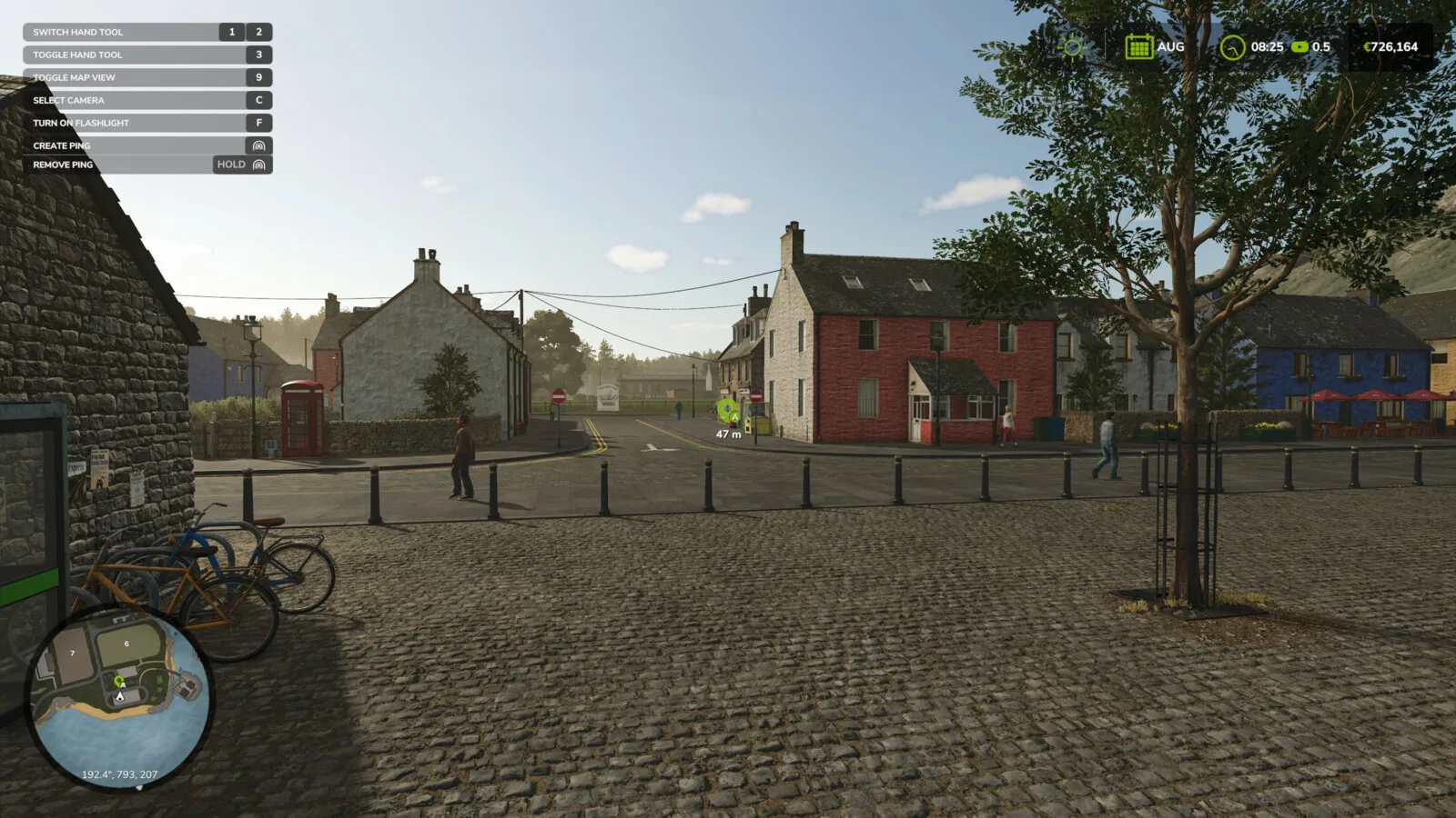 ModHub-374030-0-1ee976aeff43.webp