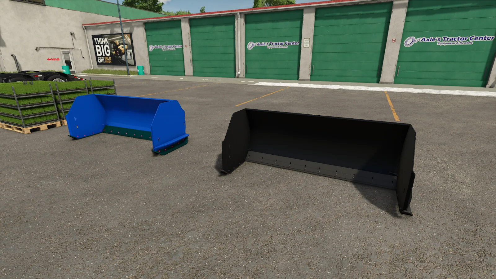 ModHub-342396-3-3d1c836e288f.webp