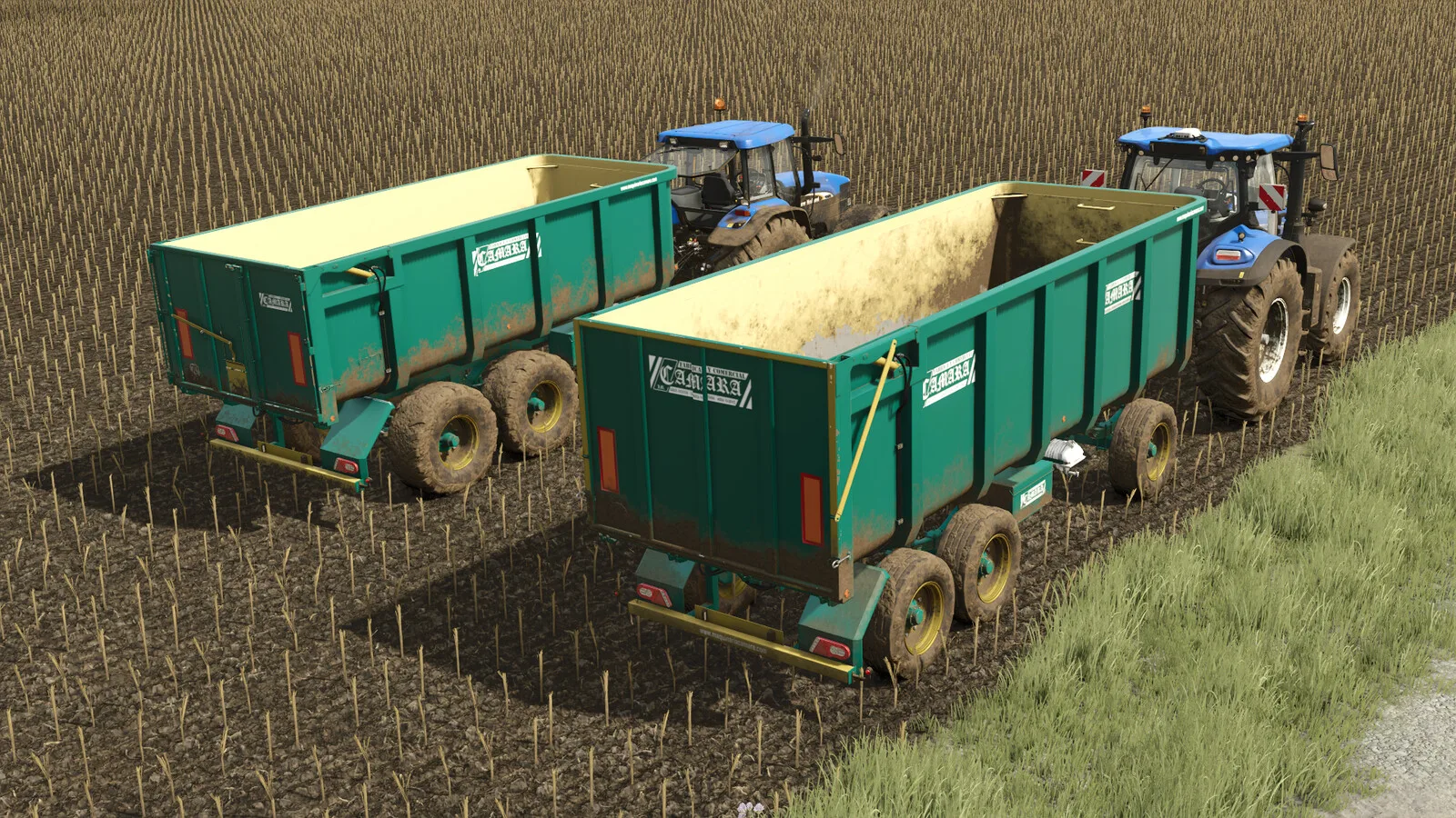 ModHub-311629-2-cab067ea490a.webp