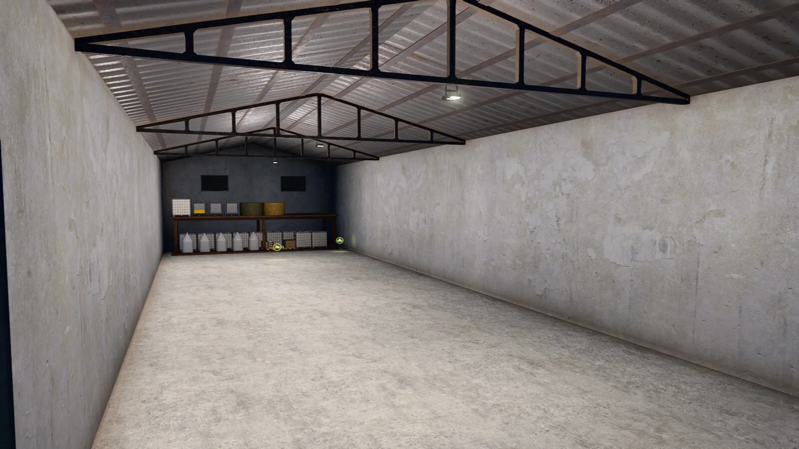 ModHub-368674-5-e600d4c4c8a4.webp