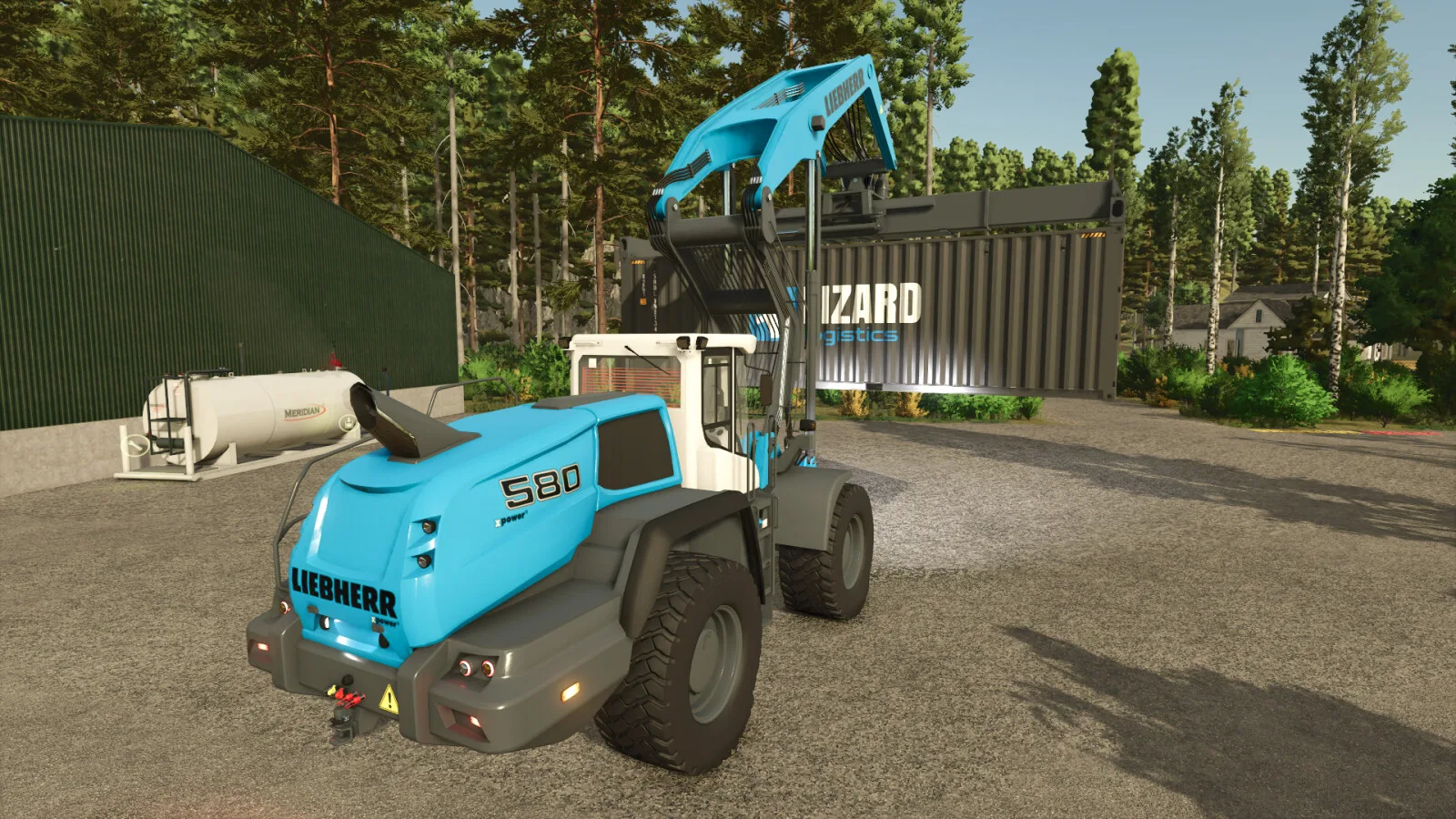 ModHub-359589-4-3cf2c2d35170.webp