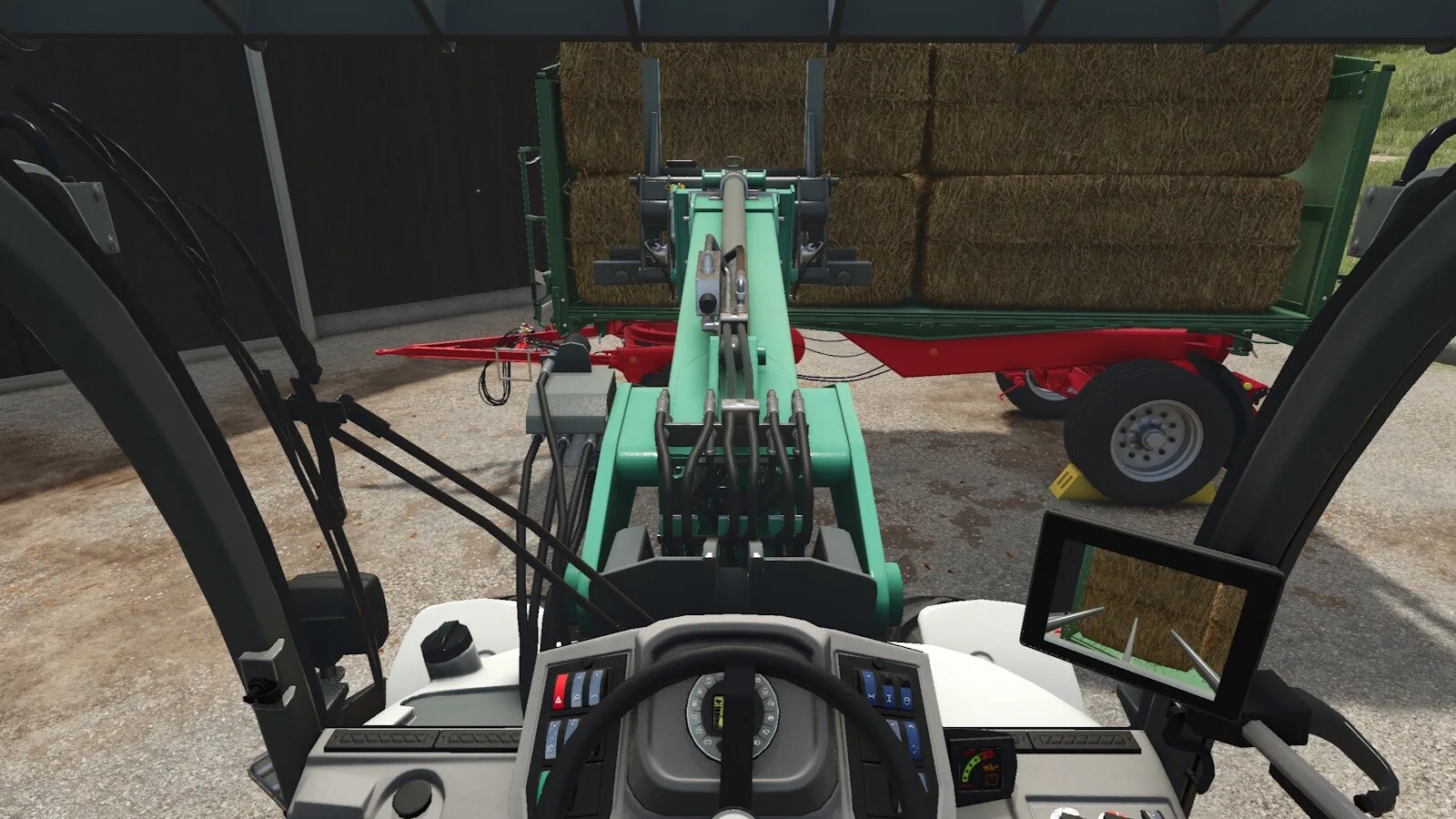 ModHub-350160-5-10f34774c453.webp
