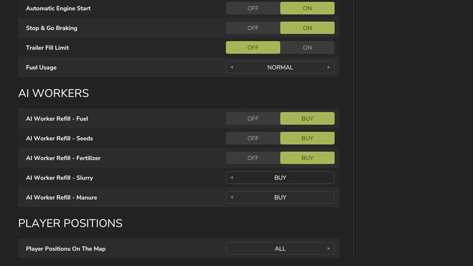 ModHub-371122-3-561960c21d97.webp