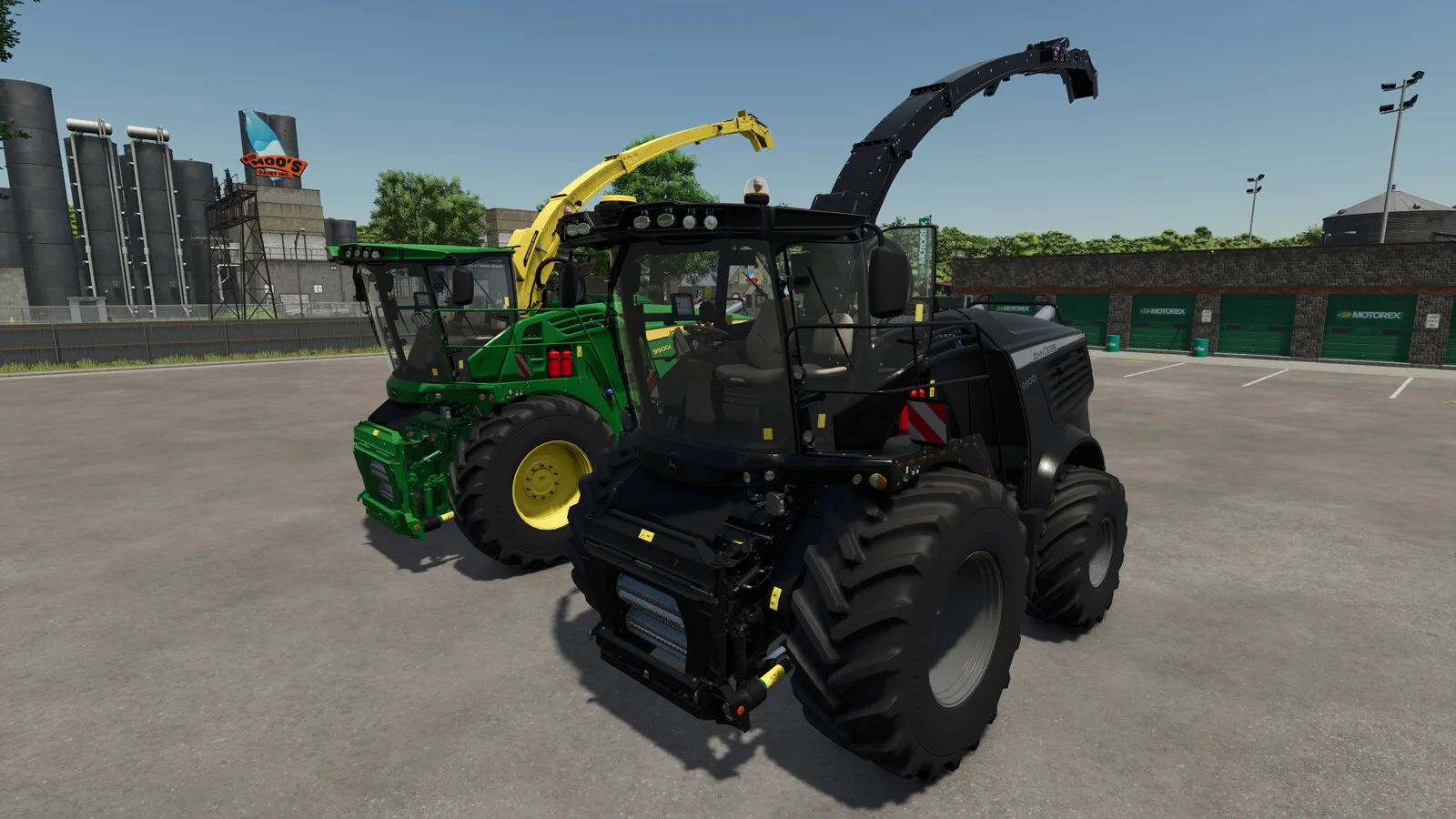 ModHub-338937-0-9ef91e70853f.webp