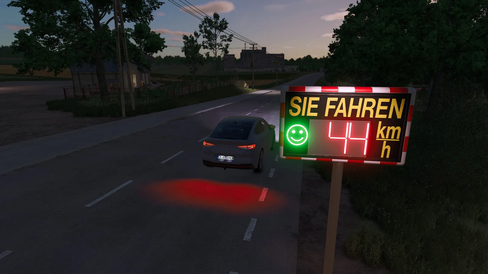 ModHub-368021-3-be8d88eca019.webp