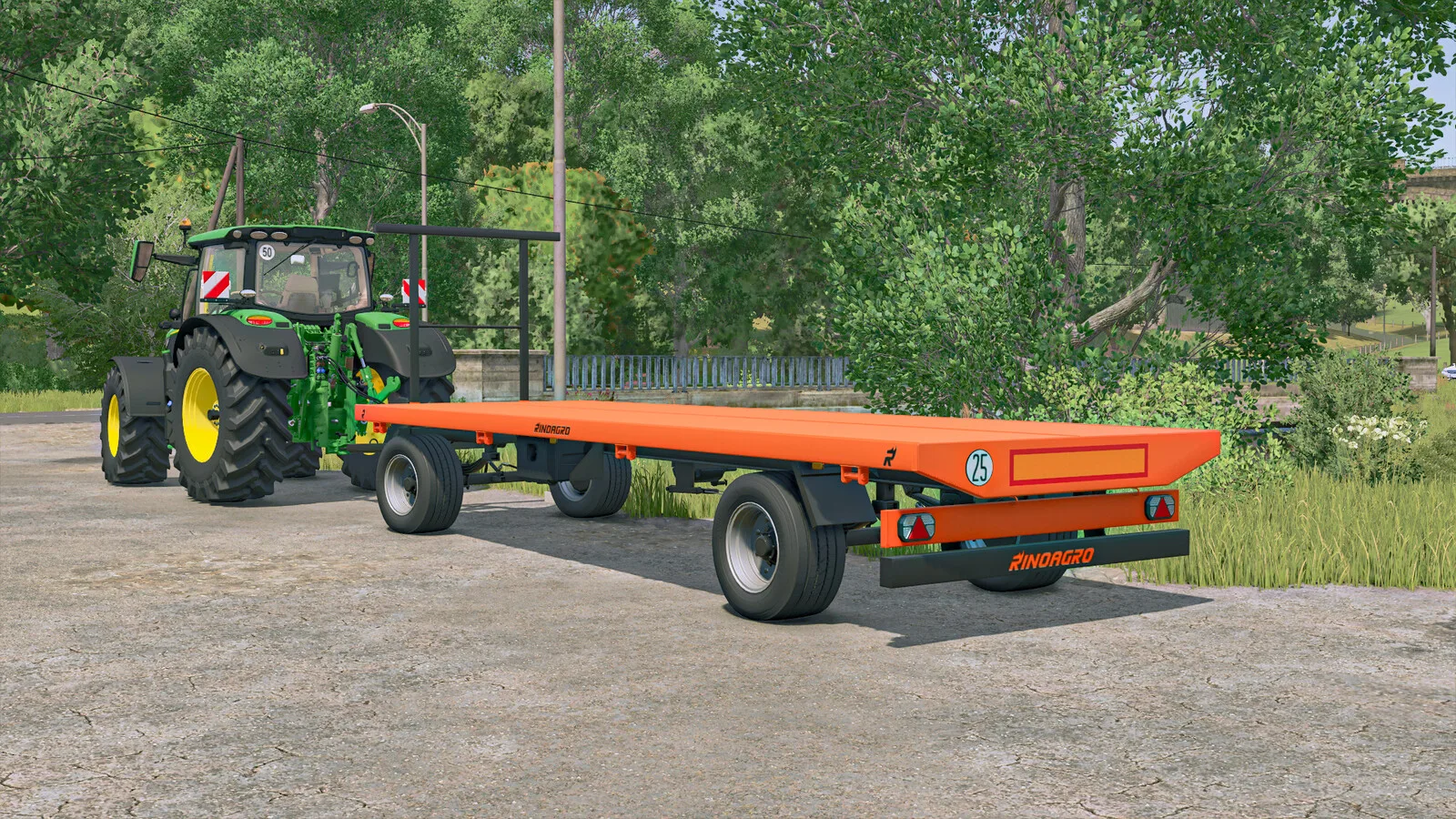 ModHub-319556-1-b952f361471e.webp