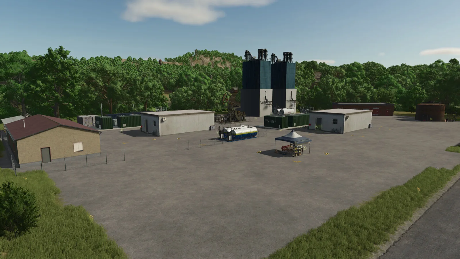 ModHub-331799-3-7f410d4402dc.webp