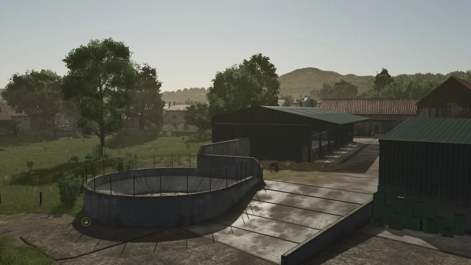 ModHub-311932-2-2ccad101e30b.webp