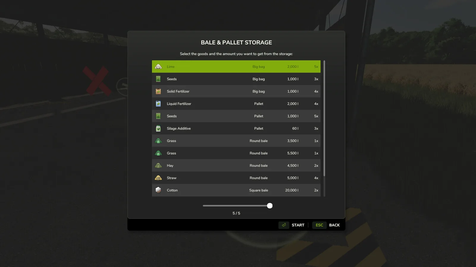 ModHub-352682-0-4aaaf56e25dc.webp