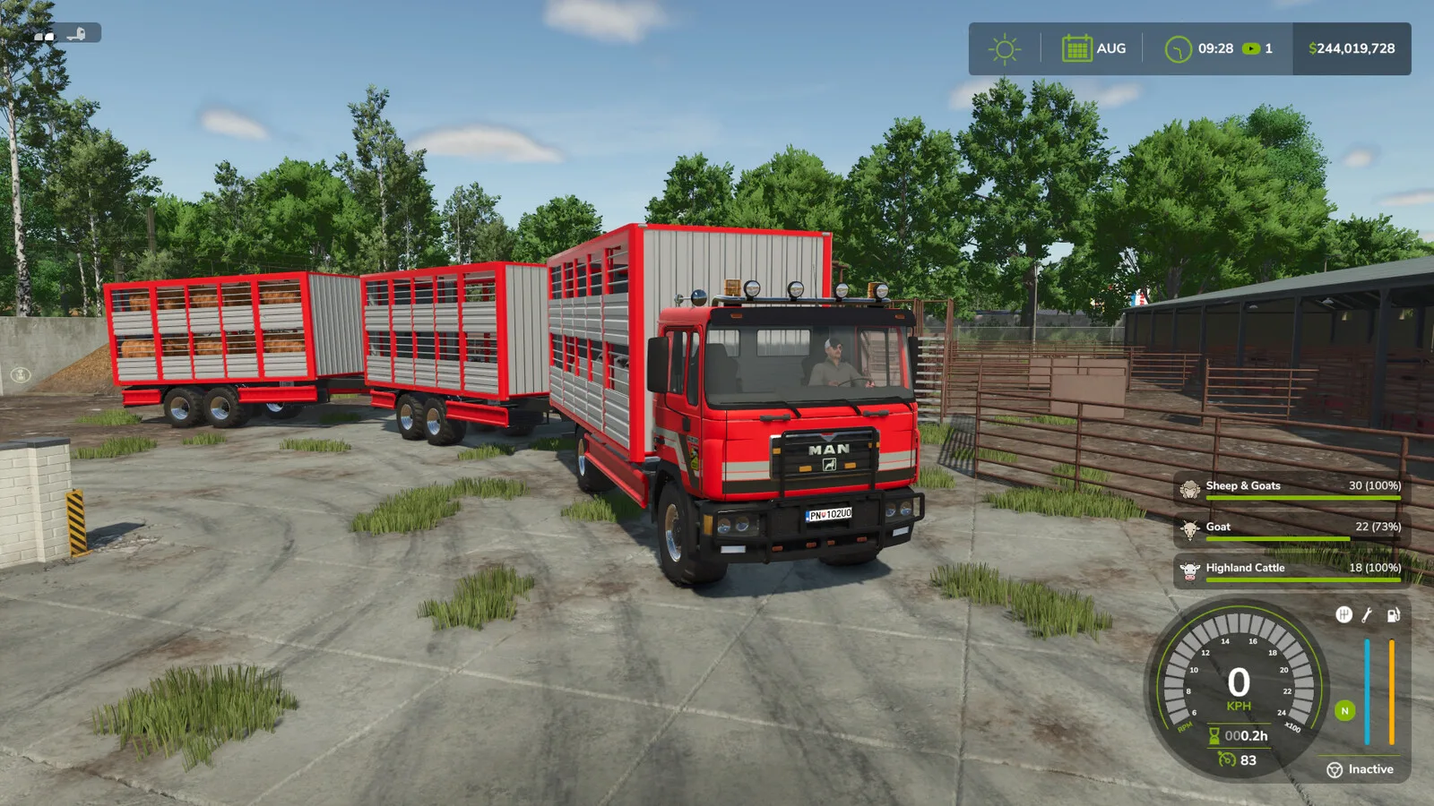 ModHub-371386-0-d57b136562ab.webp