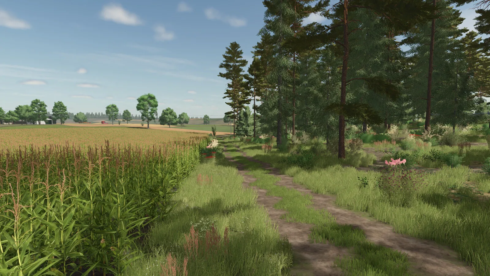 ModHub-328240-5-28ff320c5b76.webp