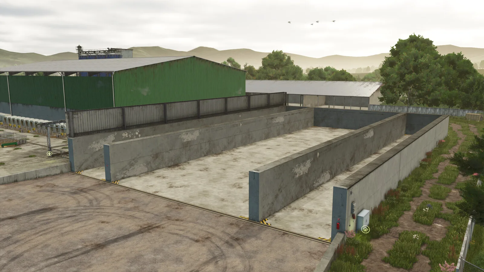 ModHub-346975-5-fd04fd89908c.webp