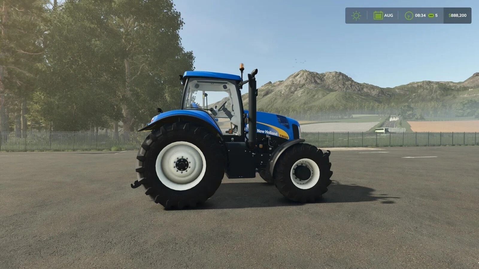 ModHub-369608-0-c2f206ac4cb0.webp