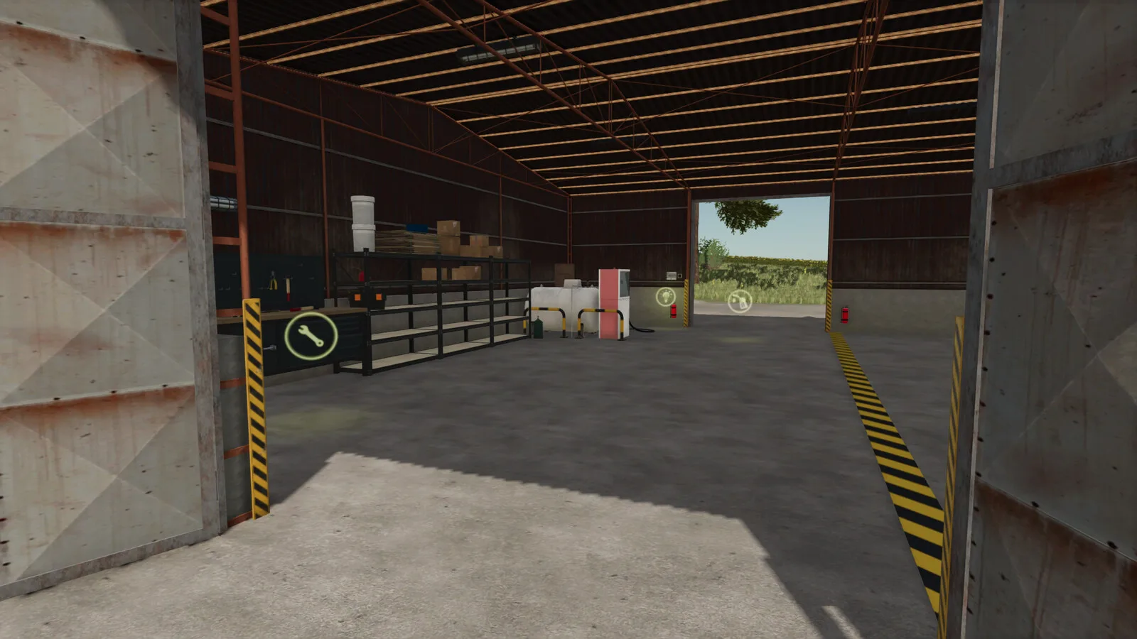 ModHub-349669-2-9a2772f43922.webp