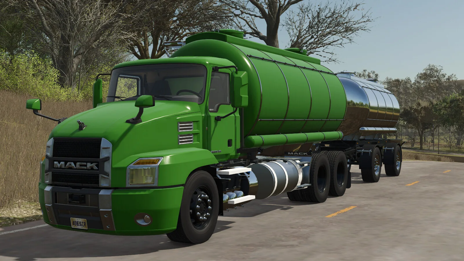 ModHub-311493-3-353e7431b3ac.webp