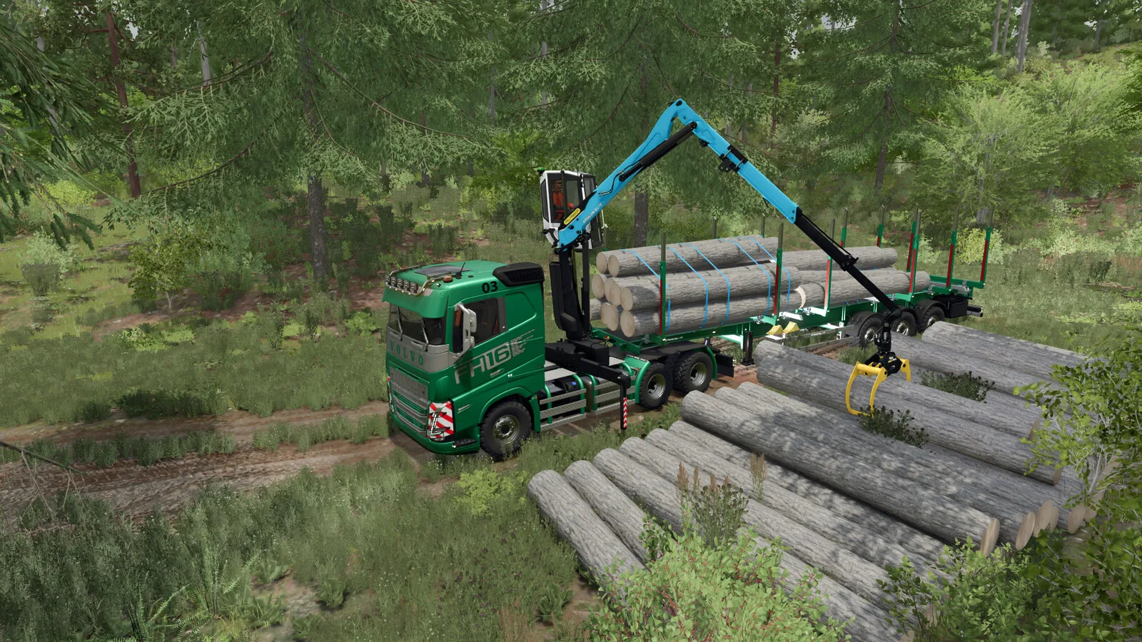 ModHub-358907-5-81cab0c60ae9.webp