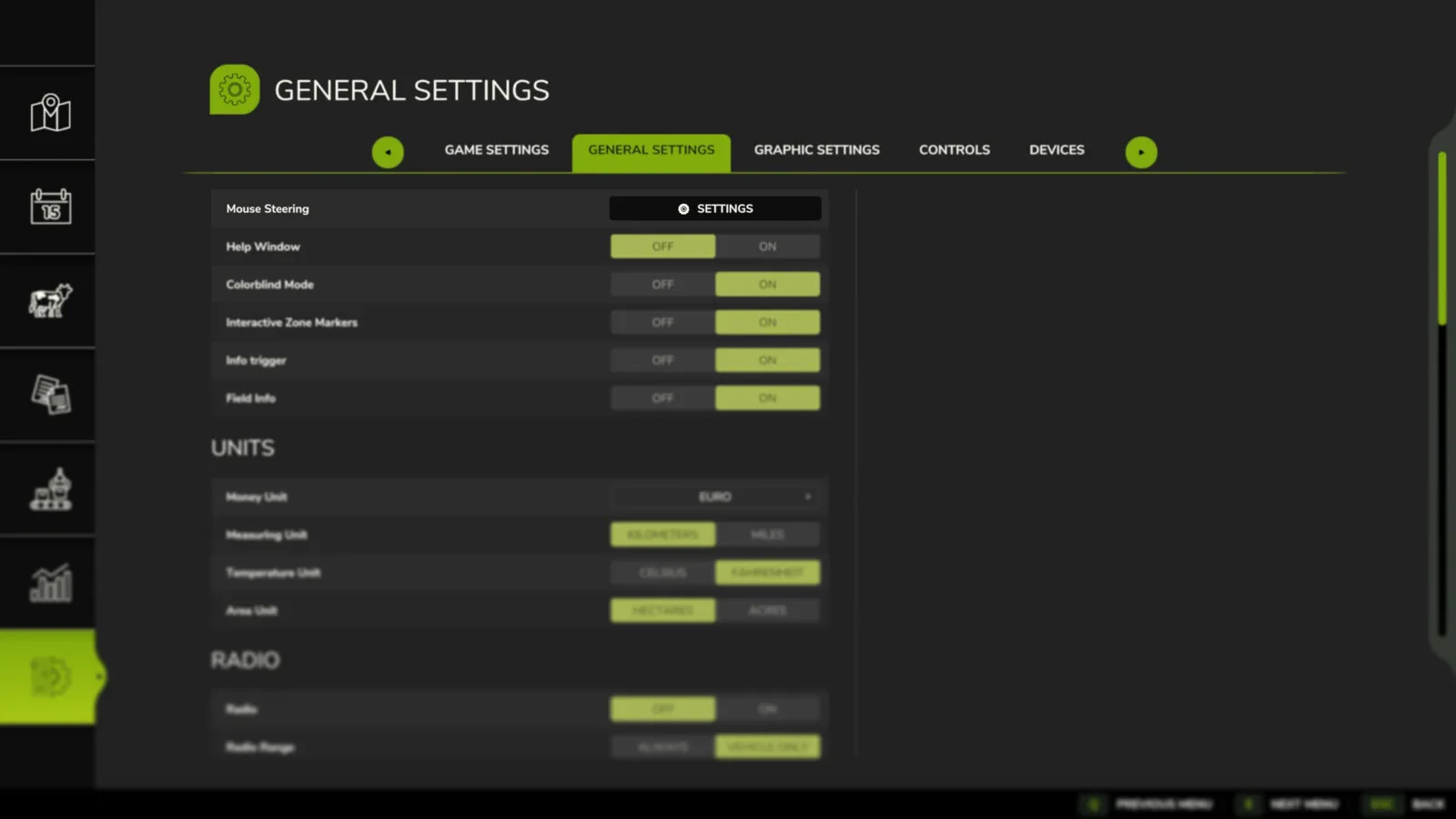 ModHub-334353-2-28084126418a.webp