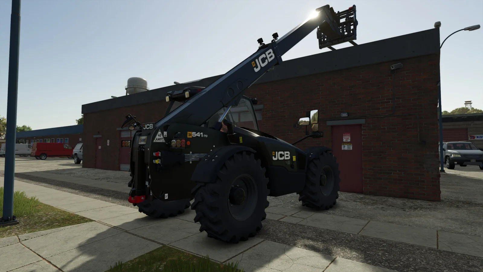 ModHub-308429-3-65546a4bef3d.webp