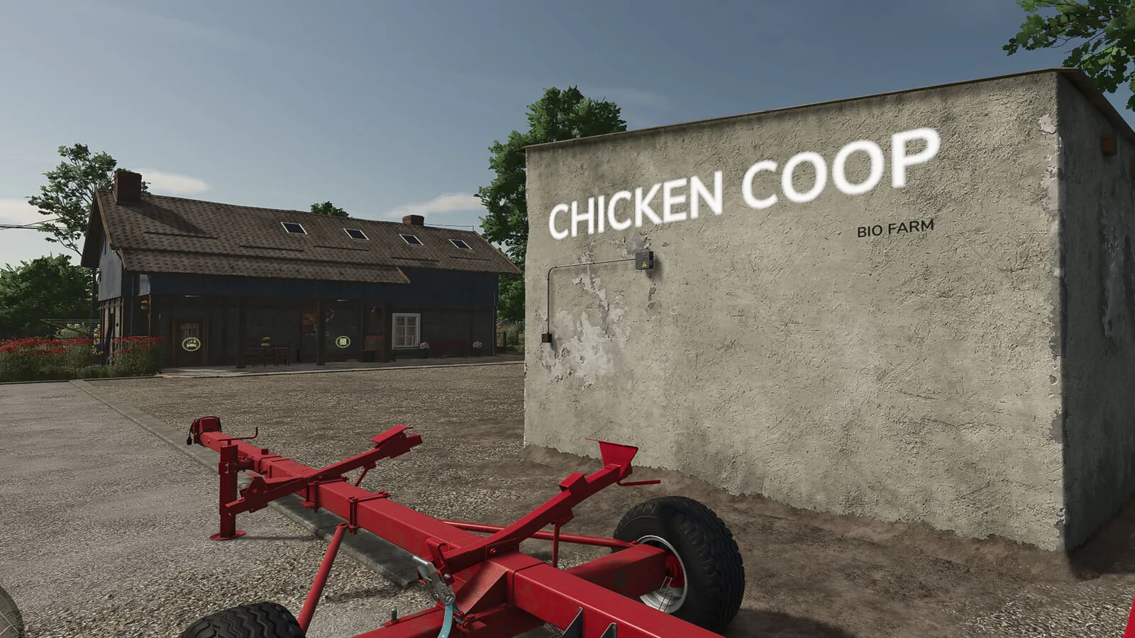 ModHub-357969-3-70f02b023855.webp