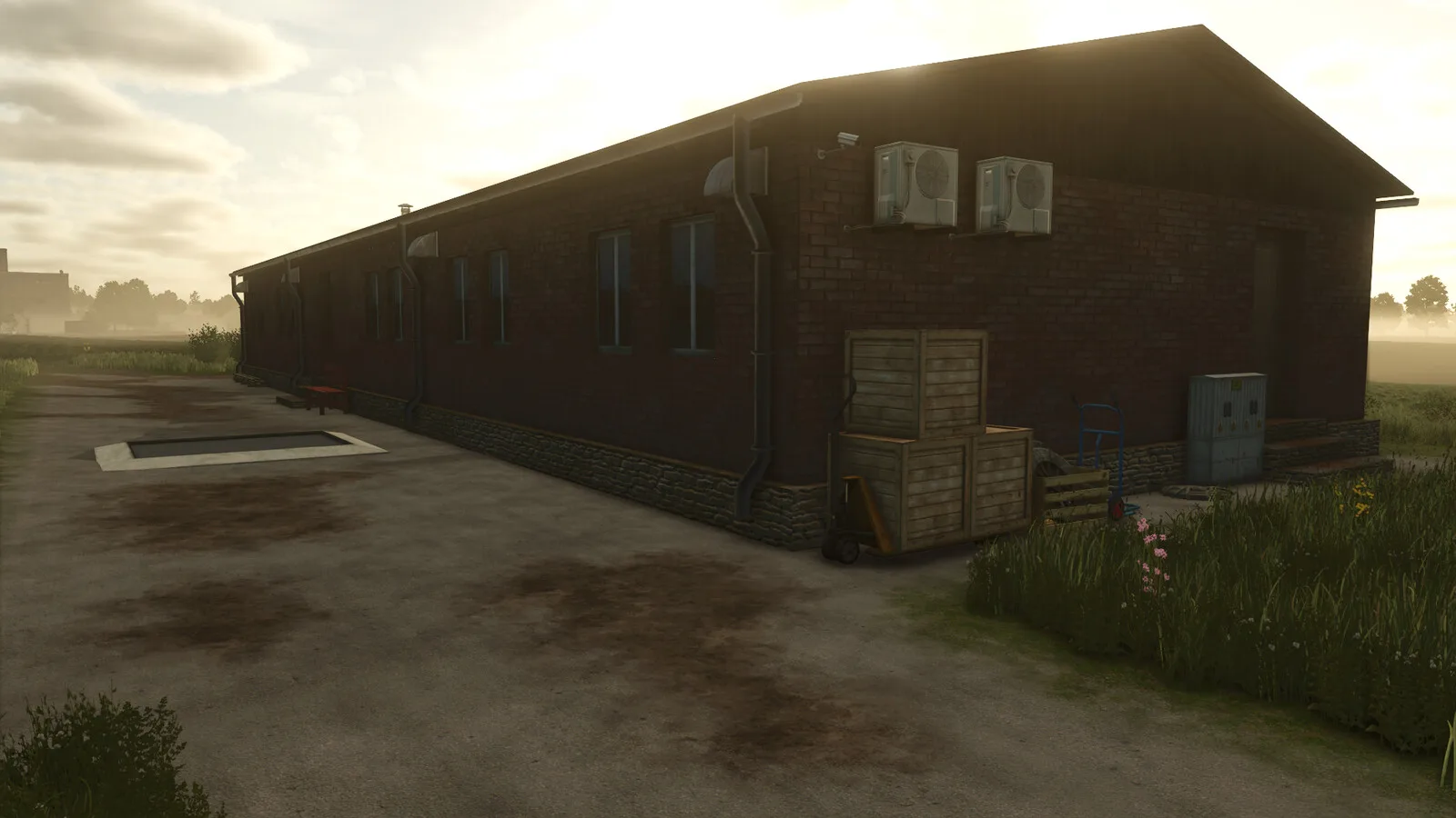 ModHub-351533-2-0215a71cac91.webp
