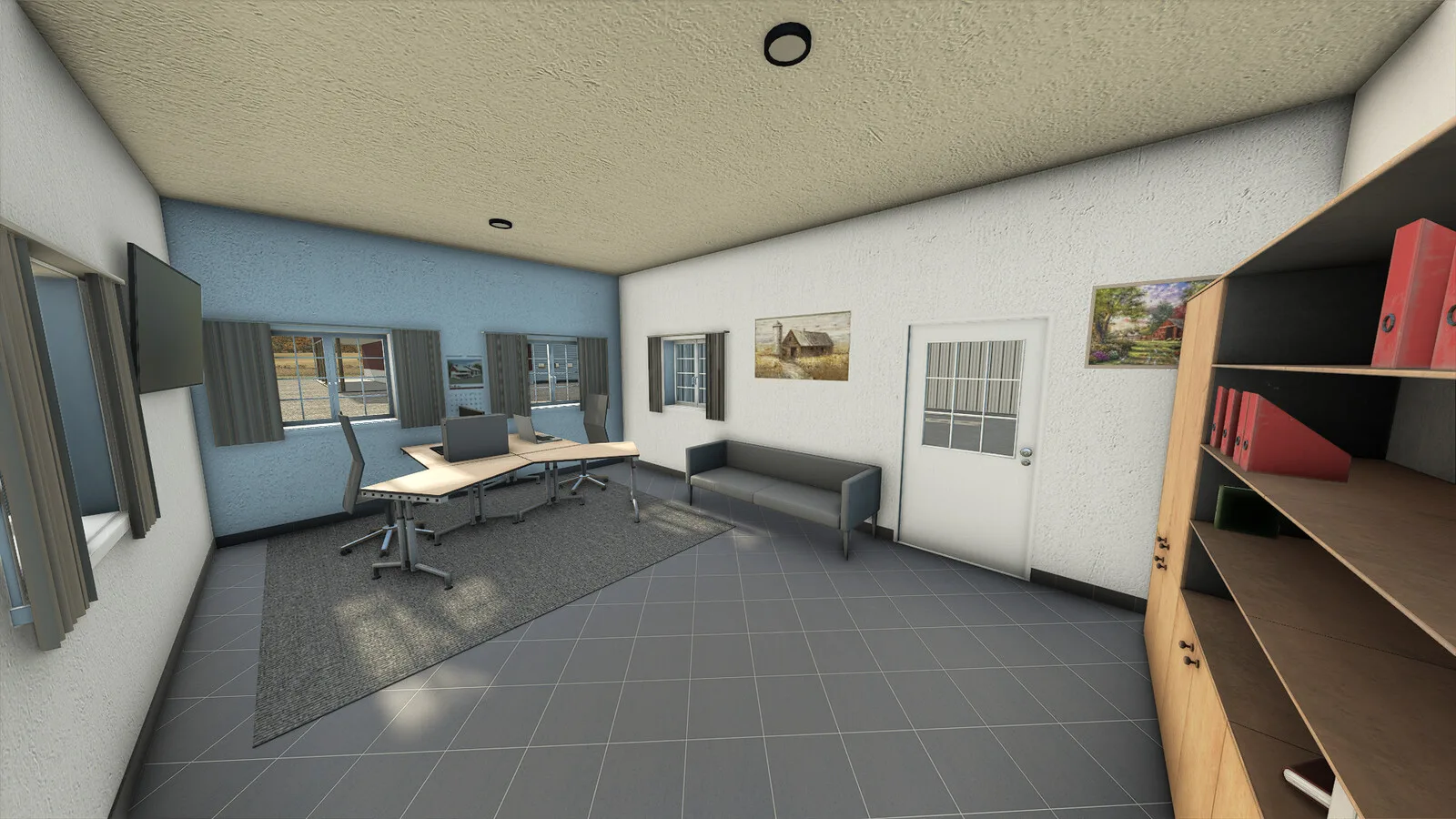 ModHub-365121-2-c533740d4d85.webp