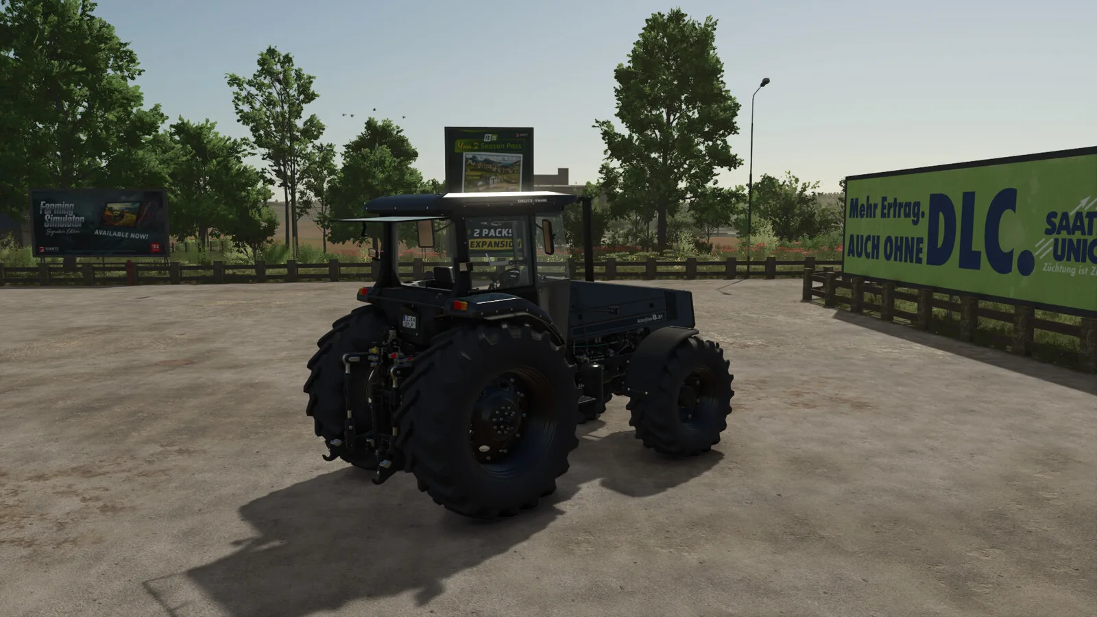 ModHub-352979-3-1d29cf4ee7c2.webp