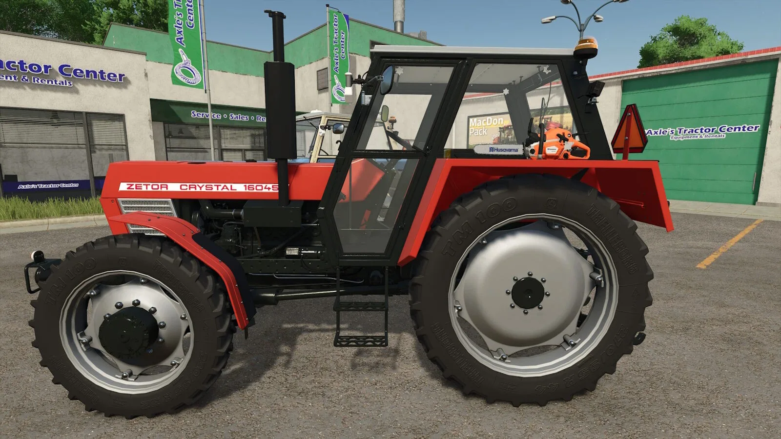 ModHub-358214-2-60d2d477d395.webp