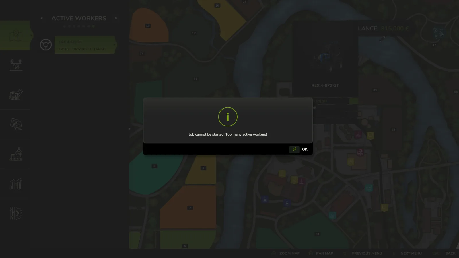 ModHub-372370-1-71d464a58775.webp
