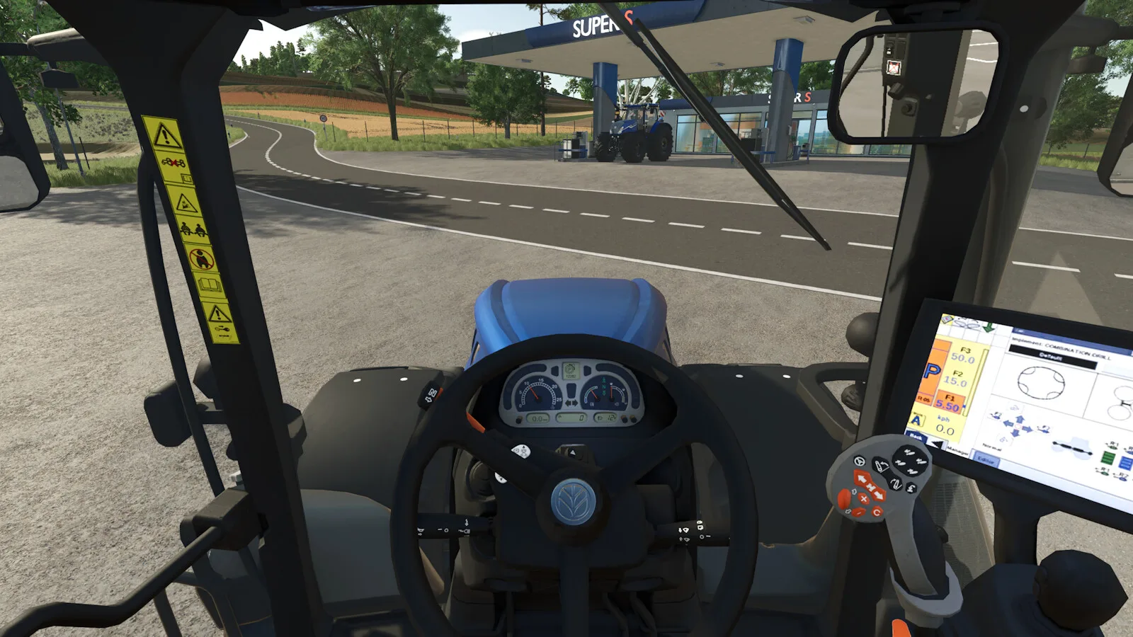 ModHub-370599-3-ab32b41f0830.webp