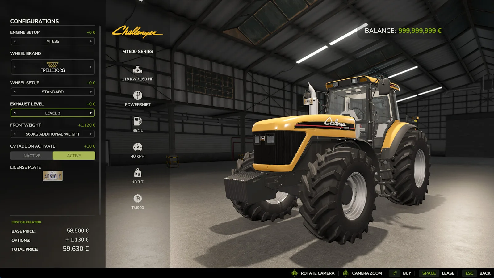 ModHub-373115-1-883143b34baa.webp
