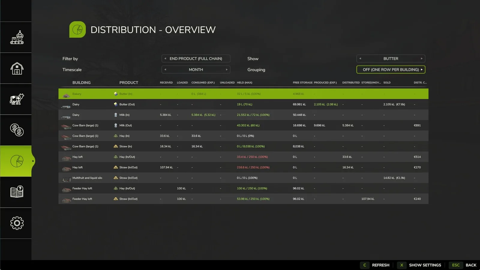 ModHub-365583-1-2c07d4f597d1.webp