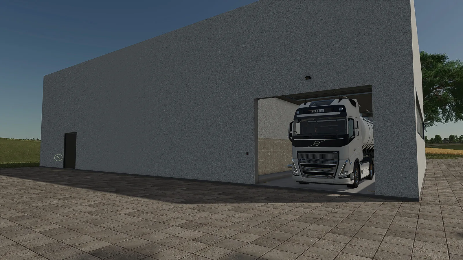 ModHub-376151-0-33b920945673.webp