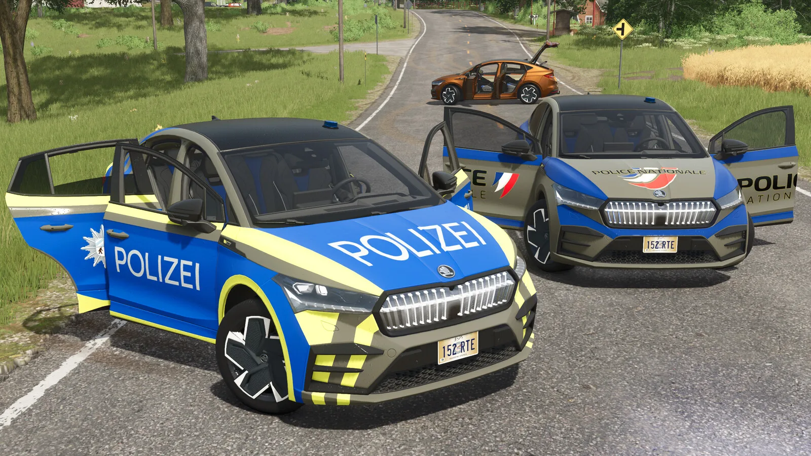 ModHub-327633-0-27a02d1a1086.webp