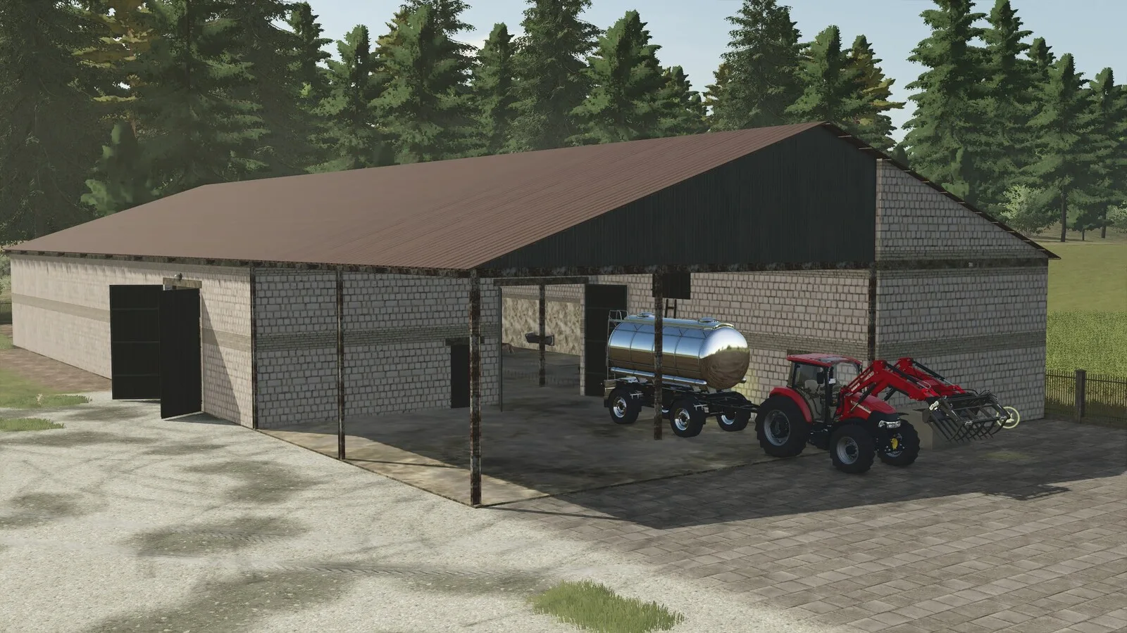 ModHub-342474-1-aac7c87e972a.webp