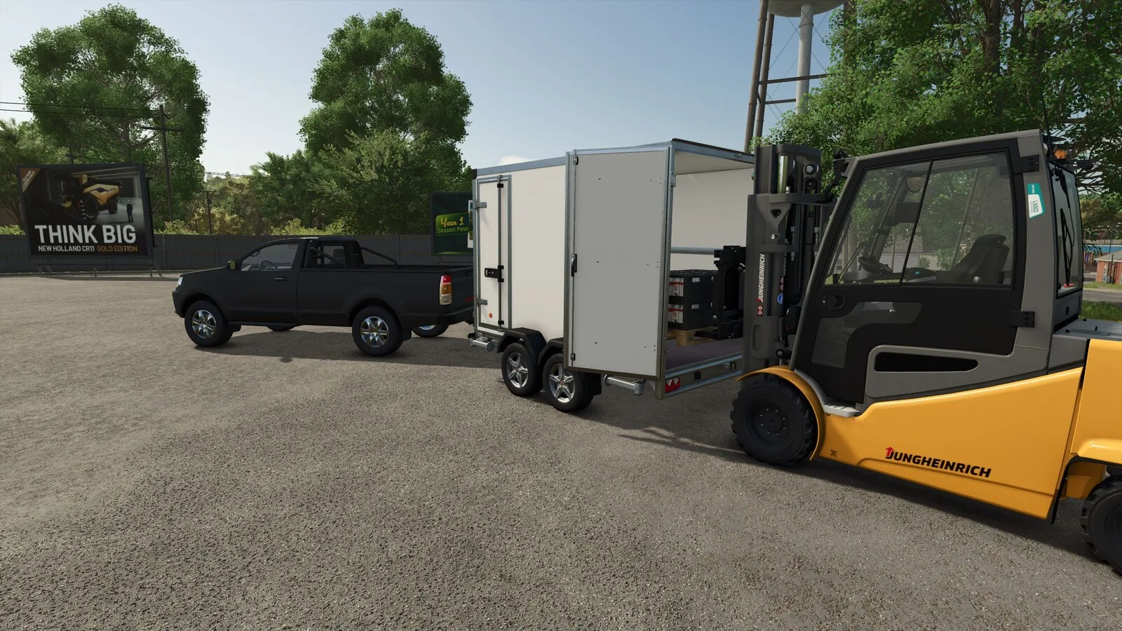 ModHub-305241-3-ae35673c5953.webp
