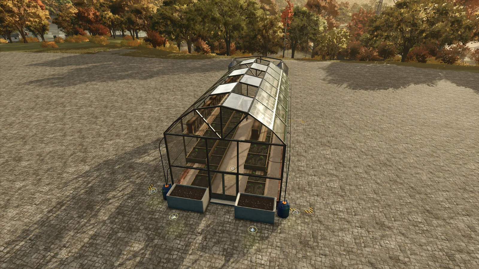 ModHub-331633-0-61eba06df69f.webp