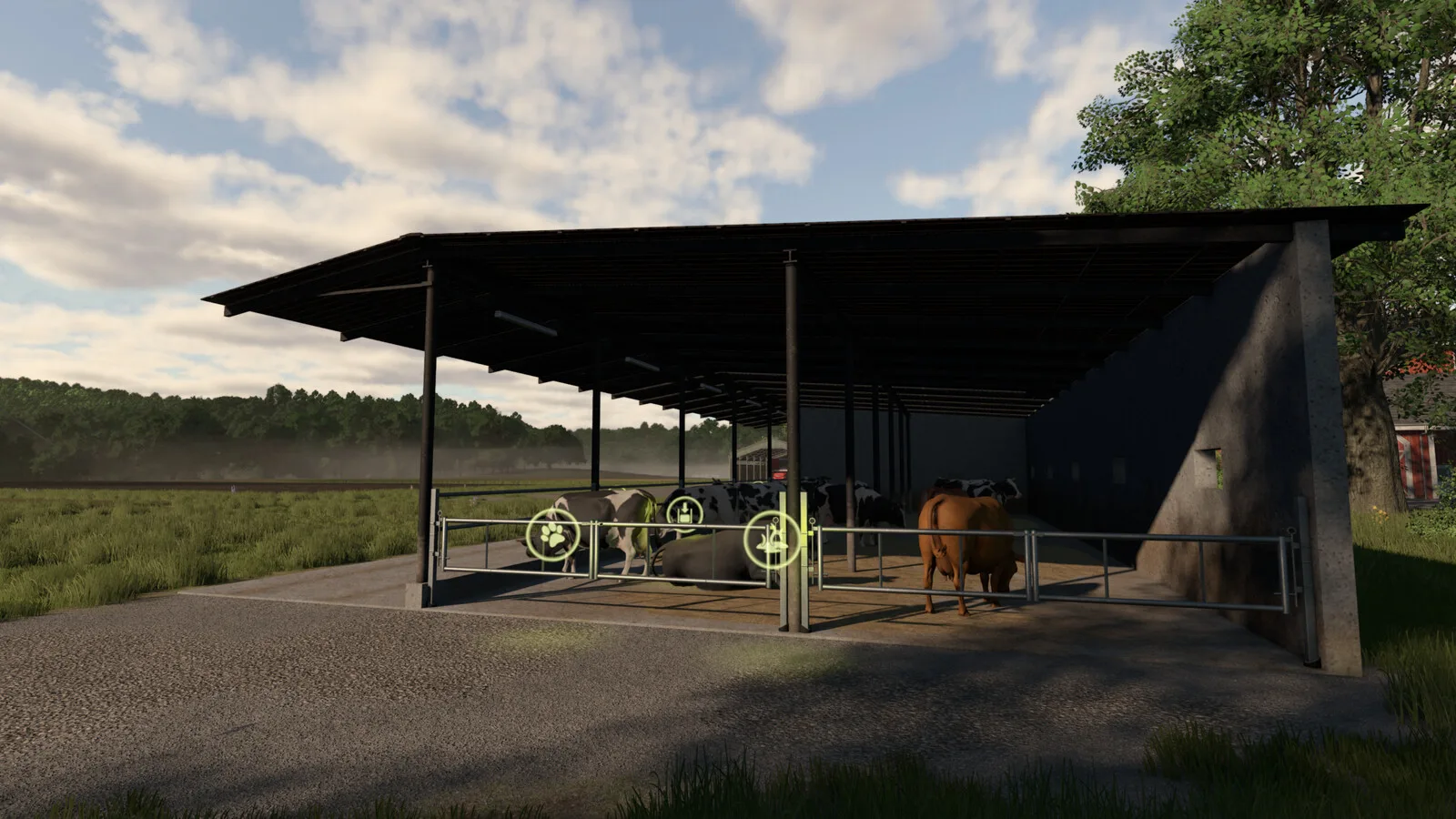 ModHub-304601-3-499b5c7c6853.webp