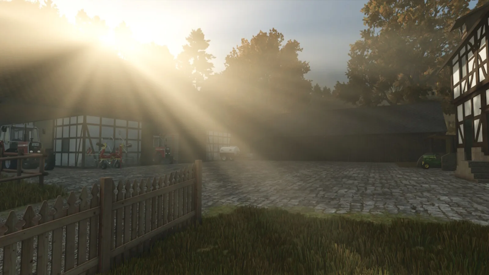 ModHub-312141-3-209f4cfcbd3c.webp