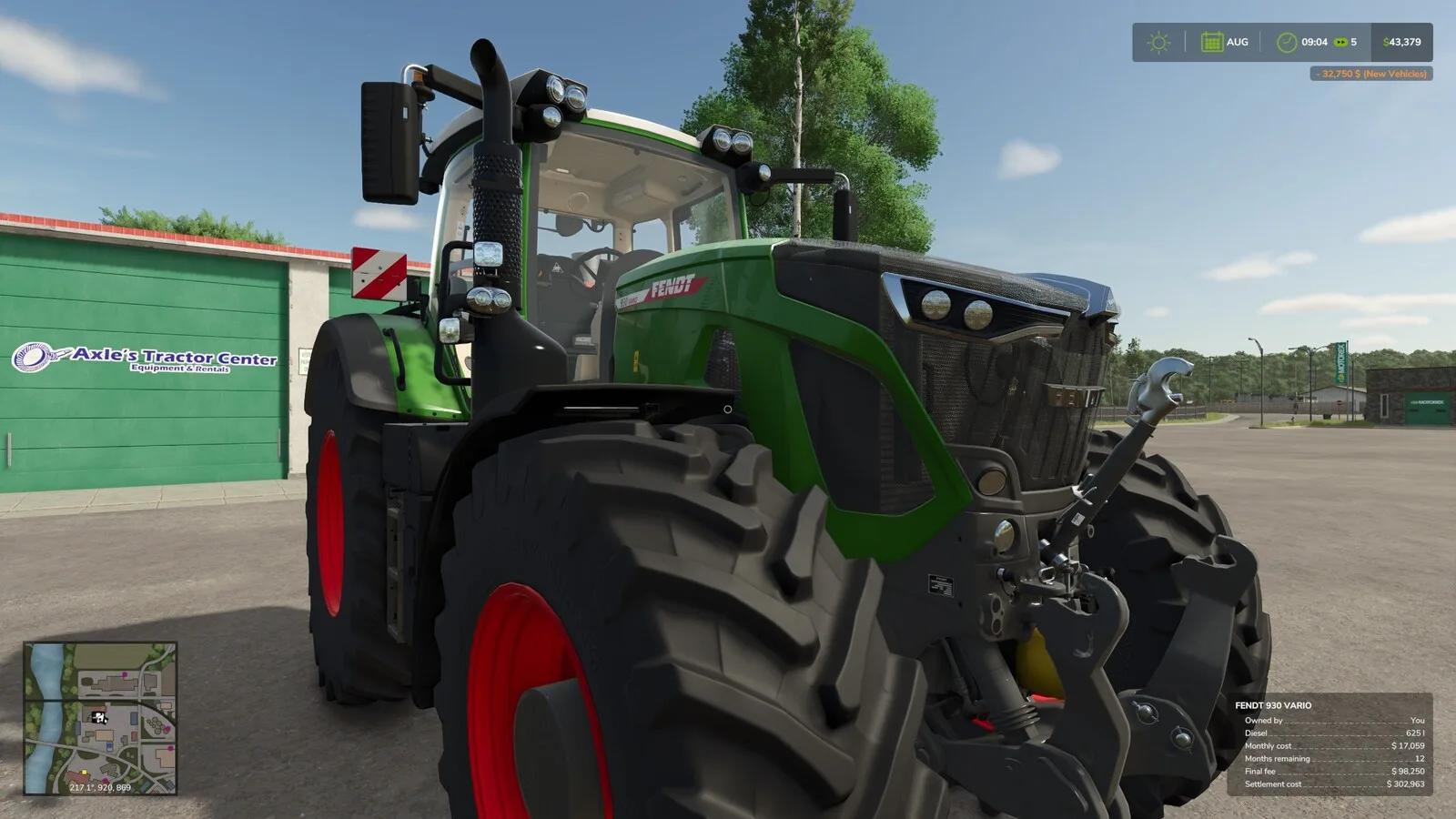 ModHub-327821-2-1185e2ce21ca.webp