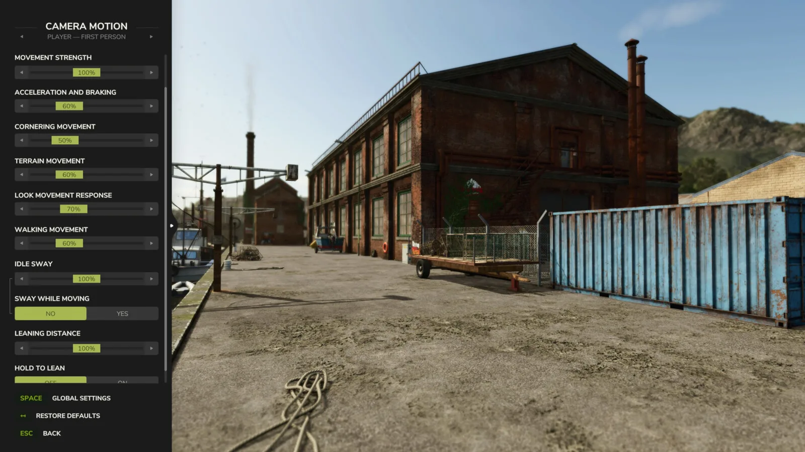 ModHub-376875-1-3075df1bca96.webp