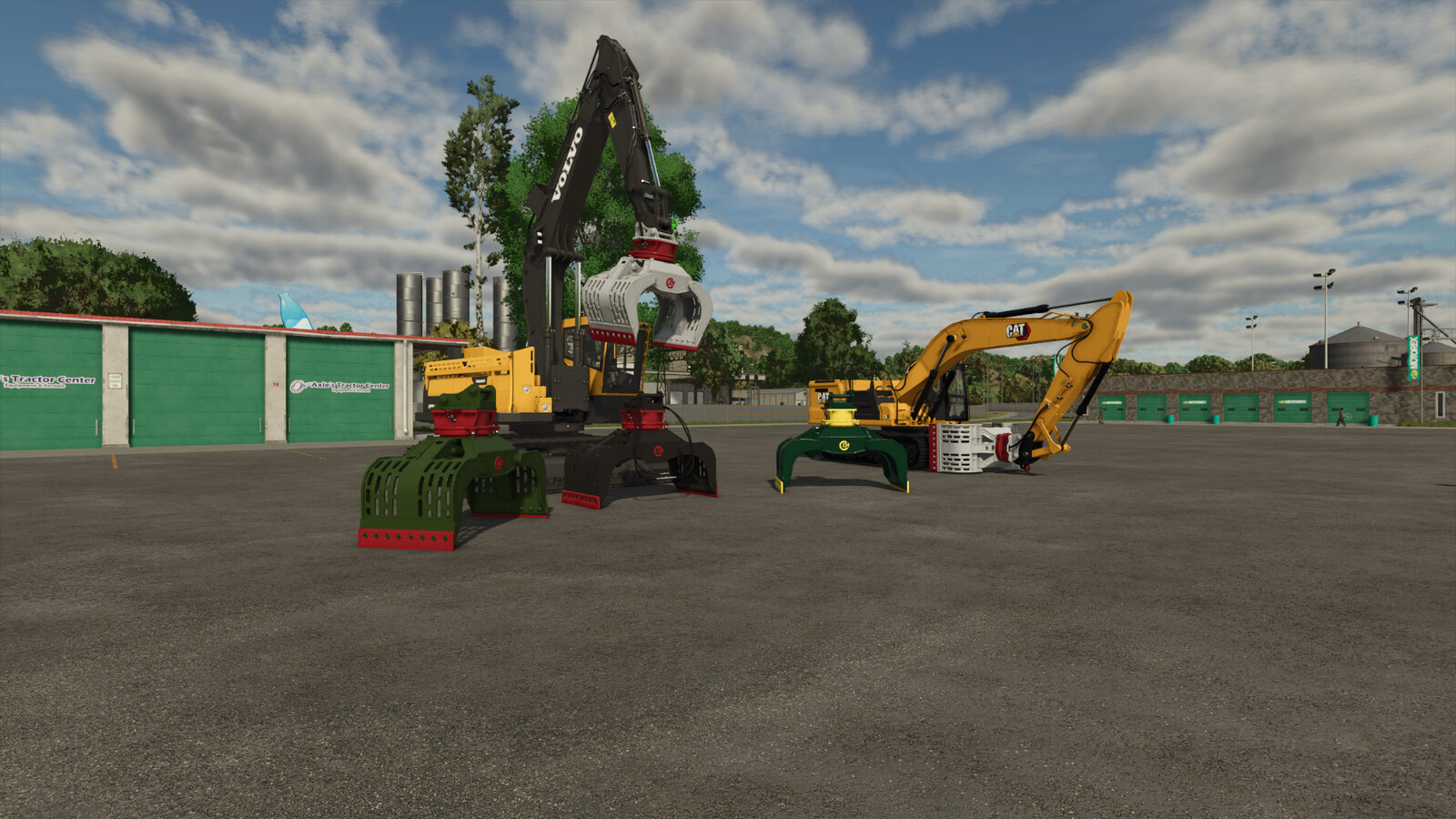 ModHub-311513-0.jpg
