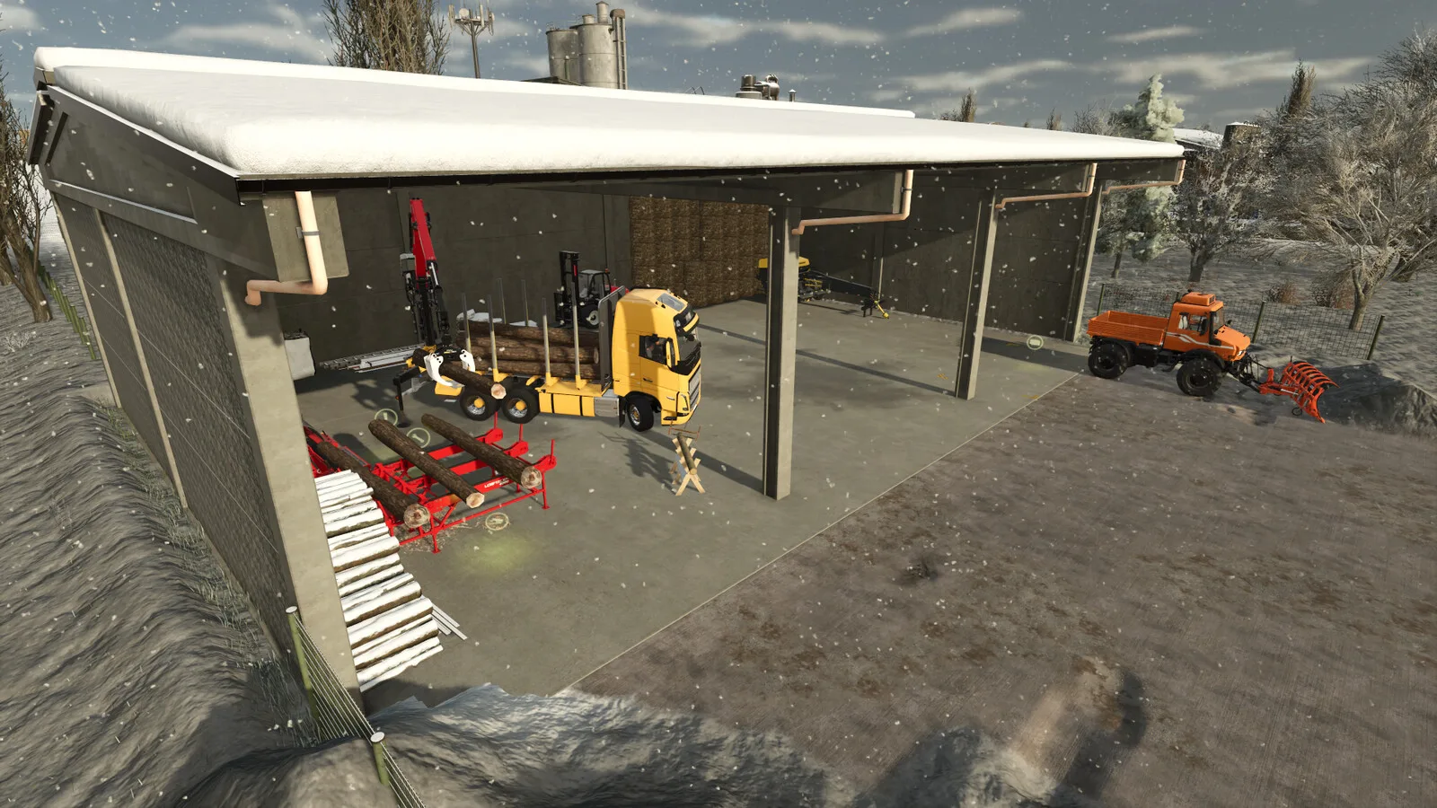 ModHub-352366-2-96ad646654ba.webp