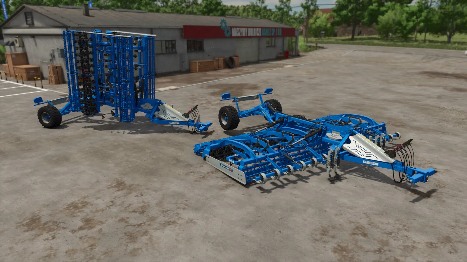 ModHub-335394-0-da48728bf507.webp