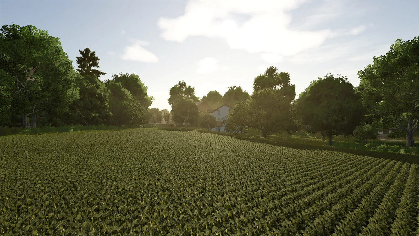 ModHub-331313-3-997afe8f9448.webp